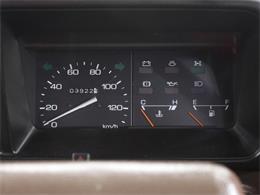 1992 Daihatsu Hijet (CC-2094531) for sale in Christiansburg, Virginia