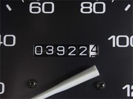 1992 Daihatsu Hijet (CC-2094531) for sale in Christiansburg, Virginia