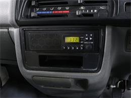 1997 Suzuki Carry (CC-2094532) for sale in Christiansburg, Virginia