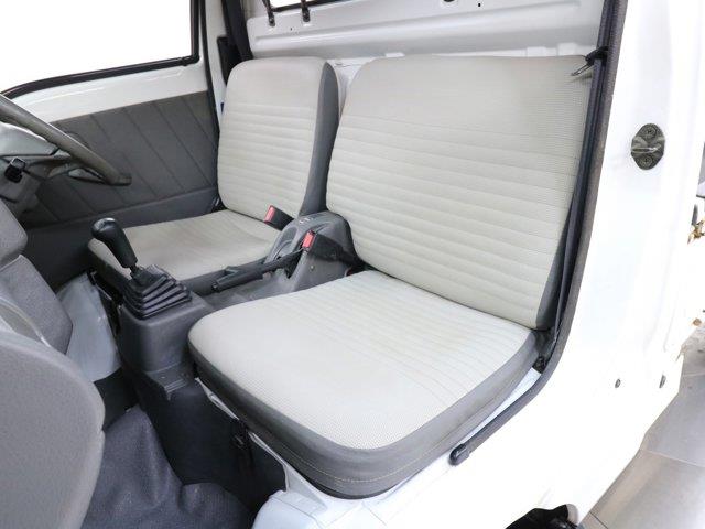 1997 Suzuki Carry (CC-2094532) for sale in Christiansburg, Virginia