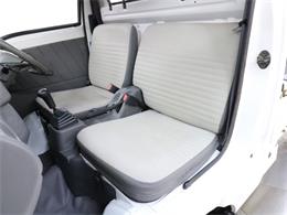 1997 Suzuki Carry (CC-2094532) for sale in Christiansburg, Virginia
