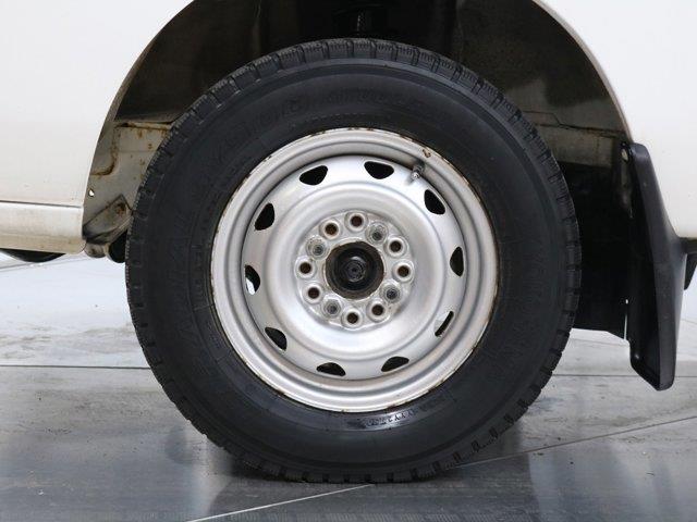 1997 Suzuki Carry (CC-2094532) for sale in Christiansburg, Virginia