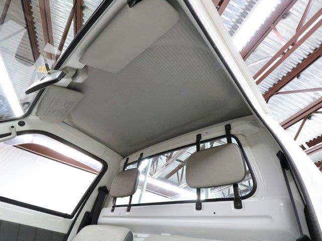 1997 Suzuki Carry (CC-2094532) for sale in Christiansburg, Virginia