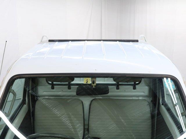 1997 Suzuki Carry (CC-2094532) for sale in Christiansburg, Virginia