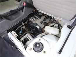 1997 Suzuki Carry (CC-2094532) for sale in Christiansburg, Virginia