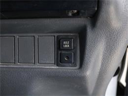 1997 Suzuki Carry (CC-2094532) for sale in Christiansburg, Virginia