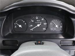 1997 Suzuki Carry (CC-2094532) for sale in Christiansburg, Virginia