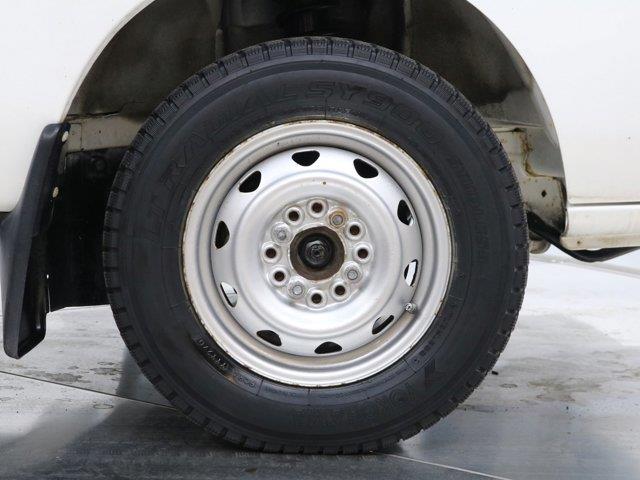 1997 Suzuki Carry (CC-2094532) for sale in Christiansburg, Virginia
