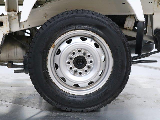 1997 Suzuki Carry (CC-2094532) for sale in Christiansburg, Virginia