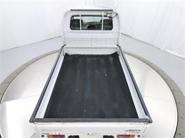 1997 Suzuki Carry (CC-2094532) for sale in Christiansburg, Virginia