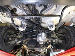 1997 Suzuki Carry (CC-2094532) for sale in Christiansburg, Virginia