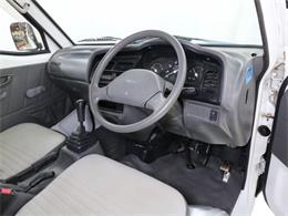 1997 Suzuki Carry (CC-2094532) for sale in Christiansburg, Virginia
