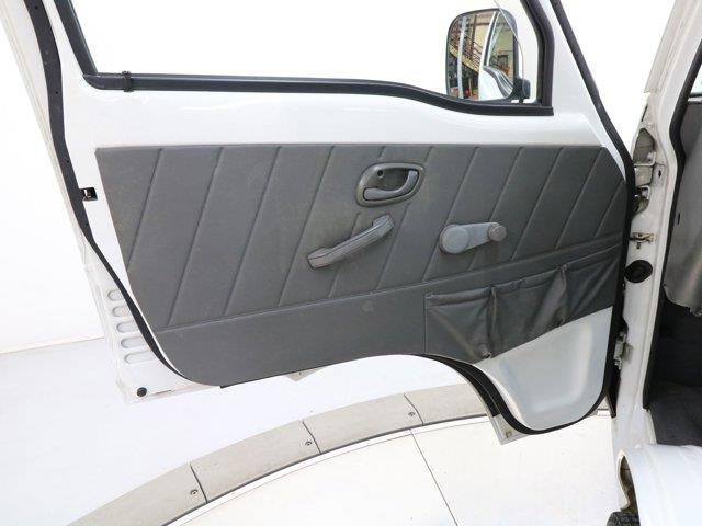 1997 Suzuki Carry (CC-2094532) for sale in Christiansburg, Virginia