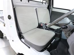1997 Suzuki Carry (CC-2094532) for sale in Christiansburg, Virginia