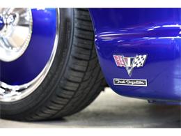 1953 Chevrolet 5-Window Pickup (CC-2094533) for sale in St. Louis, Missouri