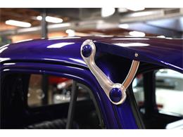 1953 Chevrolet 5-Window Pickup (CC-2094533) for sale in St. Louis, Missouri