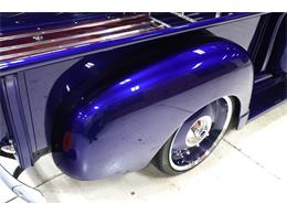 1953 Chevrolet 5-Window Pickup (CC-2094533) for sale in St. Louis, Missouri