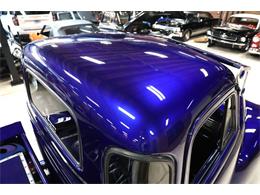 1953 Chevrolet 5-Window Pickup (CC-2094533) for sale in St. Louis, Missouri