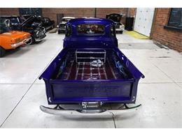 1953 Chevrolet 5-Window Pickup (CC-2094533) for sale in St. Louis, Missouri