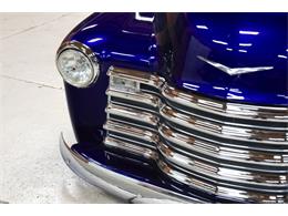 1953 Chevrolet 5-Window Pickup (CC-2094533) for sale in St. Louis, Missouri