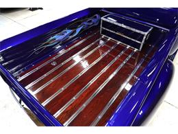 1953 Chevrolet 5-Window Pickup (CC-2094533) for sale in St. Louis, Missouri