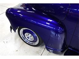 1953 Chevrolet 5-Window Pickup (CC-2094533) for sale in St. Louis, Missouri