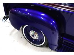 1953 Chevrolet 5-Window Pickup (CC-2094533) for sale in St. Louis, Missouri
