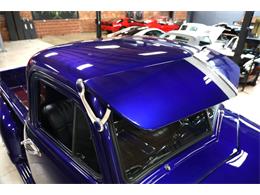 1953 Chevrolet 5-Window Pickup (CC-2094533) for sale in St. Louis, Missouri
