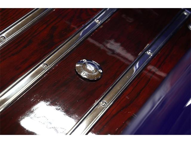 1953 Chevrolet 5-Window Pickup (CC-2094533) for sale in St. Louis, Missouri