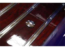 1953 Chevrolet 5-Window Pickup (CC-2094533) for sale in St. Louis, Missouri