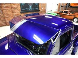 1953 Chevrolet 5-Window Pickup (CC-2094533) for sale in St. Louis, Missouri
