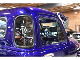 1953 Chevrolet 5-Window Pickup (CC-2094533) for sale in St. Louis, Missouri