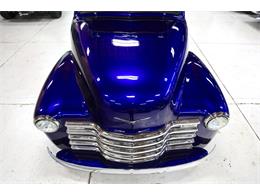 1953 Chevrolet 5-Window Pickup (CC-2094533) for sale in St. Louis, Missouri