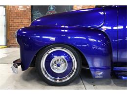 1953 Chevrolet 5-Window Pickup (CC-2094533) for sale in St. Louis, Missouri