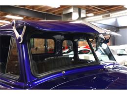 1953 Chevrolet 5-Window Pickup (CC-2094533) for sale in St. Louis, Missouri