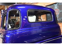 1953 Chevrolet 5-Window Pickup (CC-2094533) for sale in St. Louis, Missouri