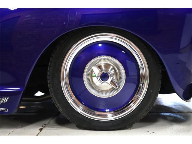 1953 Chevrolet 5-Window Pickup (CC-2094533) for sale in St. Louis, Missouri