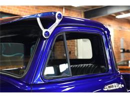 1953 Chevrolet 5-Window Pickup (CC-2094533) for sale in St. Louis, Missouri