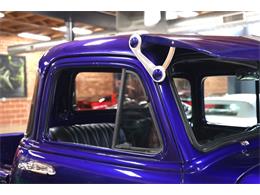 1953 Chevrolet 5-Window Pickup (CC-2094533) for sale in St. Louis, Missouri