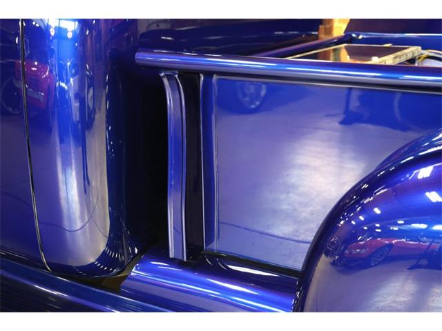 1953 Chevrolet 5-Window Pickup (CC-2094533) for sale in St. Louis, Missouri