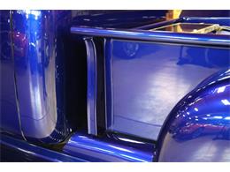 1953 Chevrolet 5-Window Pickup (CC-2094533) for sale in St. Louis, Missouri