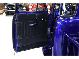 1953 Chevrolet 5-Window Pickup (CC-2094533) for sale in St. Louis, Missouri