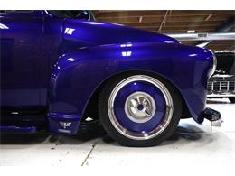 1953 Chevrolet 5-Window Pickup (CC-2094533) for sale in St. Louis, Missouri