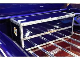 1953 Chevrolet 5-Window Pickup (CC-2094533) for sale in St. Louis, Missouri