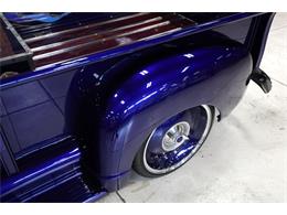 1953 Chevrolet 5-Window Pickup (CC-2094533) for sale in St. Louis, Missouri
