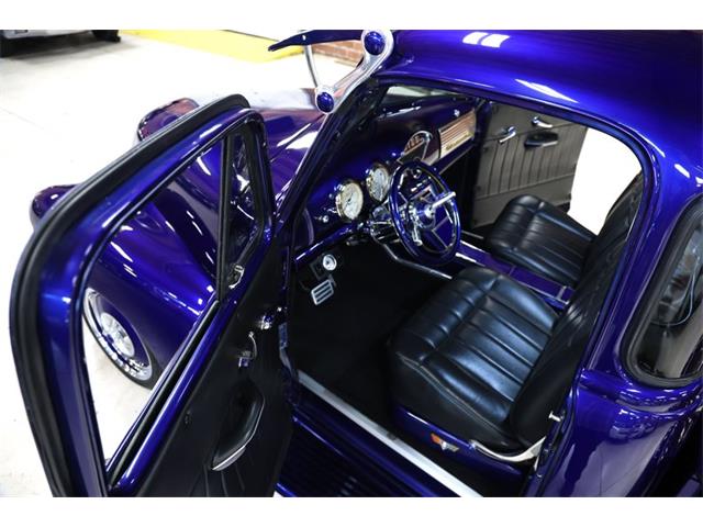 1953 Chevrolet 5-Window Pickup (CC-2094533) for sale in St. Louis, Missouri