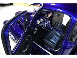 1953 Chevrolet 5-Window Pickup (CC-2094533) for sale in St. Louis, Missouri