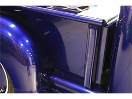 1953 Chevrolet 5-Window Pickup (CC-2094533) for sale in St. Louis, Missouri