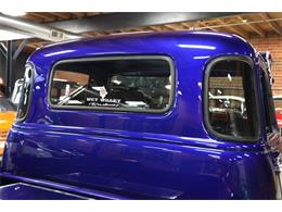 1953 Chevrolet 5-Window Pickup (CC-2094533) for sale in St. Louis, Missouri