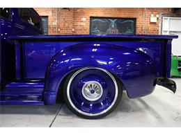 1953 Chevrolet 5-Window Pickup (CC-2094533) for sale in St. Louis, Missouri